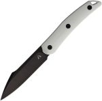 CMBFB01B