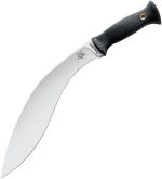 CS39LMD