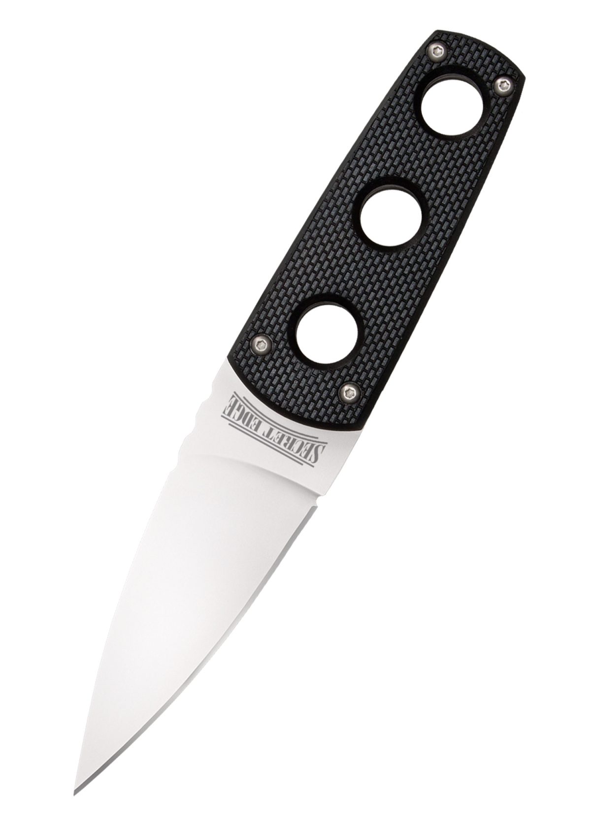 CST-11SDT_cold_steel_messer_secret_edge4wHQuU9bSYqiA