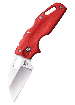 CST-20LTR_cold_steel_messer_tuff_lite_glatte_klinge_red_2017