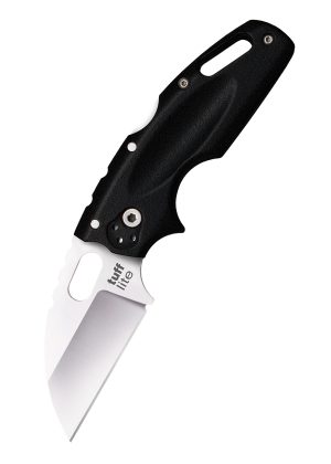 CST-20LT_cold_steel_messer_tuff_lite_glatte_klinge
