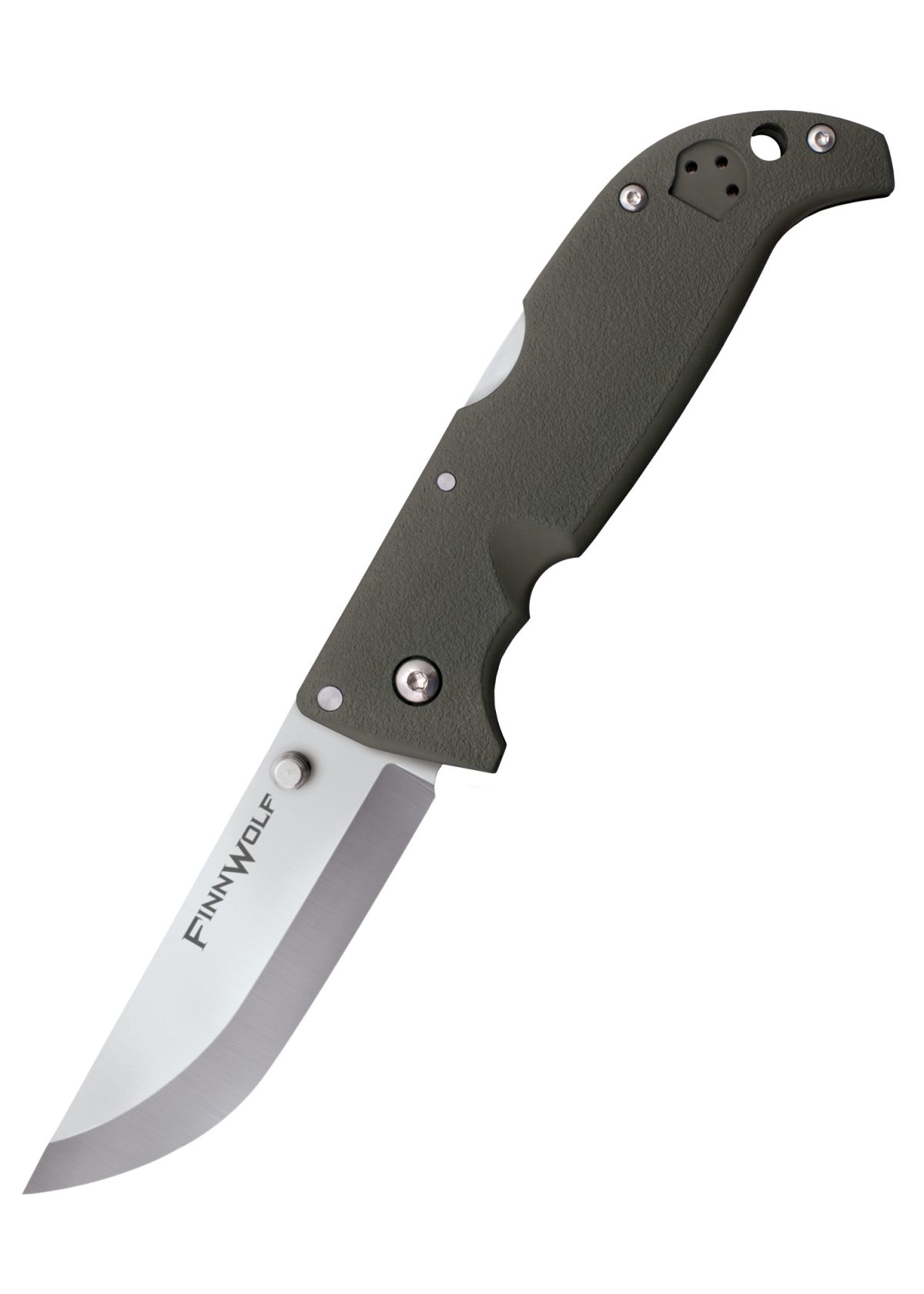 CST-20NPF_cold_steel_messer_Finn_wolf