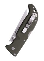 CST-20NPFb_cold_steel_messer_Finn_wolf