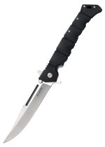 CST-20NQX_cold_steel_messer_large_luzon_2018