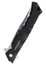 CST-20NQXb_cold_steel_messer_large_luzon_2018