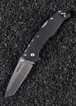 CST-20NSTc_cold_steel_messer_prolite_tanto_point