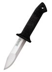 CST-20PBS_cold_steel_messer_peace_maker_III