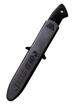 CST-20PBSb_cold_steel_messer_peace_maker_III