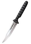 CST-53NBS_cold_steel_messer_bowie_spike_halsmesserbOttfKpPXZldY