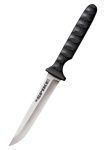 CST-53NCC_cold_steel_messer_drop_point_spike_halsmessersw30TKFoCuQlz