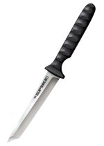 CST-53NCT_cold_steel_messer_tanto_spike_halsmesserKlKmzEgNfOYwC