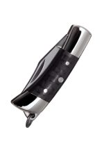 CST-54VPLb_cold_steel_messer_charm_2017qikfLc8w1uS8n