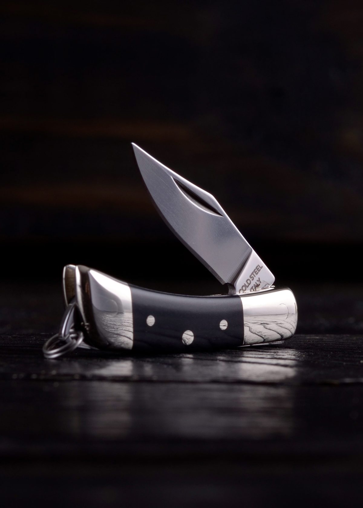 CST-54VPLc_cold_steel_messer_charm_2017IJJRIOkeRxYZW