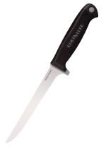 CST-59KSBNZ_cold_steel_kitchenclassics_ausbeinmesser_2016TDL7MBSWZ98FB