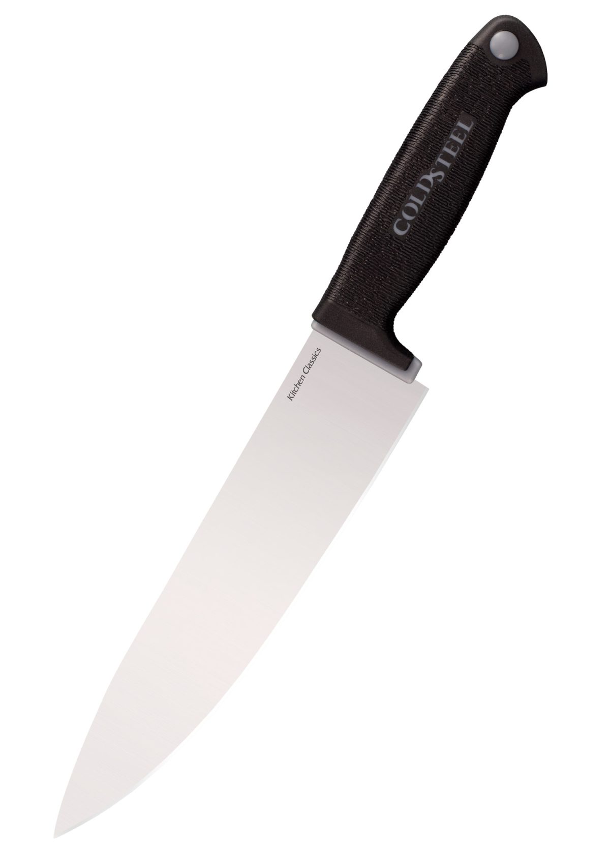 CST-59KSCZ_cold_steel_kitchenclassics_kochmesser_2016nHxY43IyOaD6G