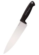 CST-59KSCZ_cold_steel_kitchenclassics_kochmesser_2016nHxY43IyOaD6G