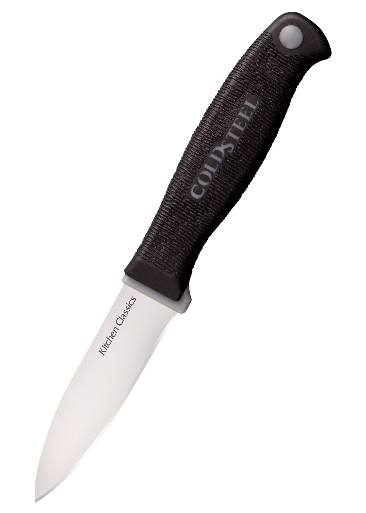 CST-59KSPZ_cold_steel_kitchenclassics_schaelmesser_2016KoQj4pFAaMJK9