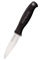 CST-59KSPZ_cold_steel_kitchenclassics_schaelmesser_2016KoQj4pFAaMJK9