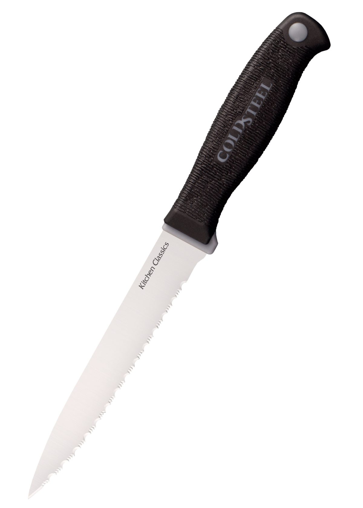 CST-59KSS6Z_cold_steel_kitchenclassics_steakmesser_6er_set_2016MSj3CJlU9aCQC