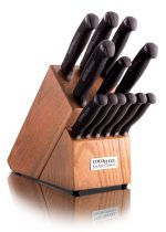 CST-59KSSET_cold_steel_kitchenclassics_komplett_set_2016k4tnYyyx6O0dB