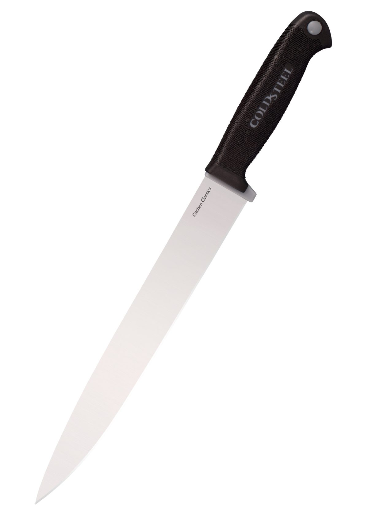 CST-59KSSLZ_cold_steel_kitchenclassics_tranchiermesser_2016tVwWIskli0djN