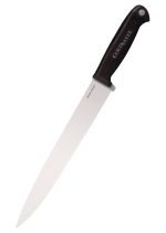 CST-59KSSLZ_cold_steel_kitchenclassics_tranchiermesser_2016tVwWIskli0djN