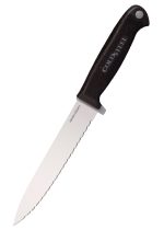 CST-59KSUZ_cold_steel_kitchenclassics_allzweckmesser_2016jjVZlW3XM5oJo