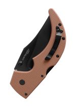 CST-62NGMVBb_cold_steel_messer_folder_espada_medium_coyote