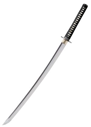 CST-88BKW_cold_steel_schwert_katana_warrior_serieswpCEfWEPIq8Al