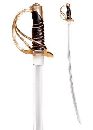 CST-88HCS_cold_steel_saebel_us_kavallerie_saebel_von_1860