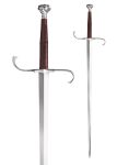 CST-88HTB_cold_steel_schwert_deutsches_langschwert_20167UHklspAvyfSr