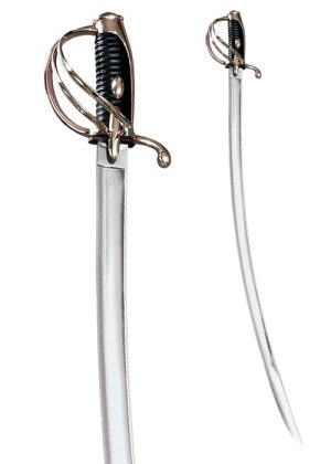 CST-88NS_cold_steel_saebel_napoleonisch_1830