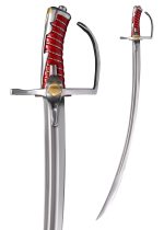CST-88RPS_cold_steel_schwert_polnischer_saebel_2016