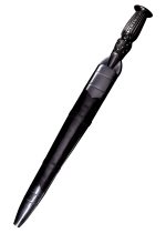 CST-88SDb_cold_steel_dolch_schottischer_dirk55WnqS8U1UN0k