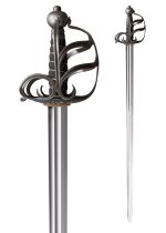 CST-88SEB_cold_steel_schwert_englisches_backsword_2016fcWuI4mC8GNUL