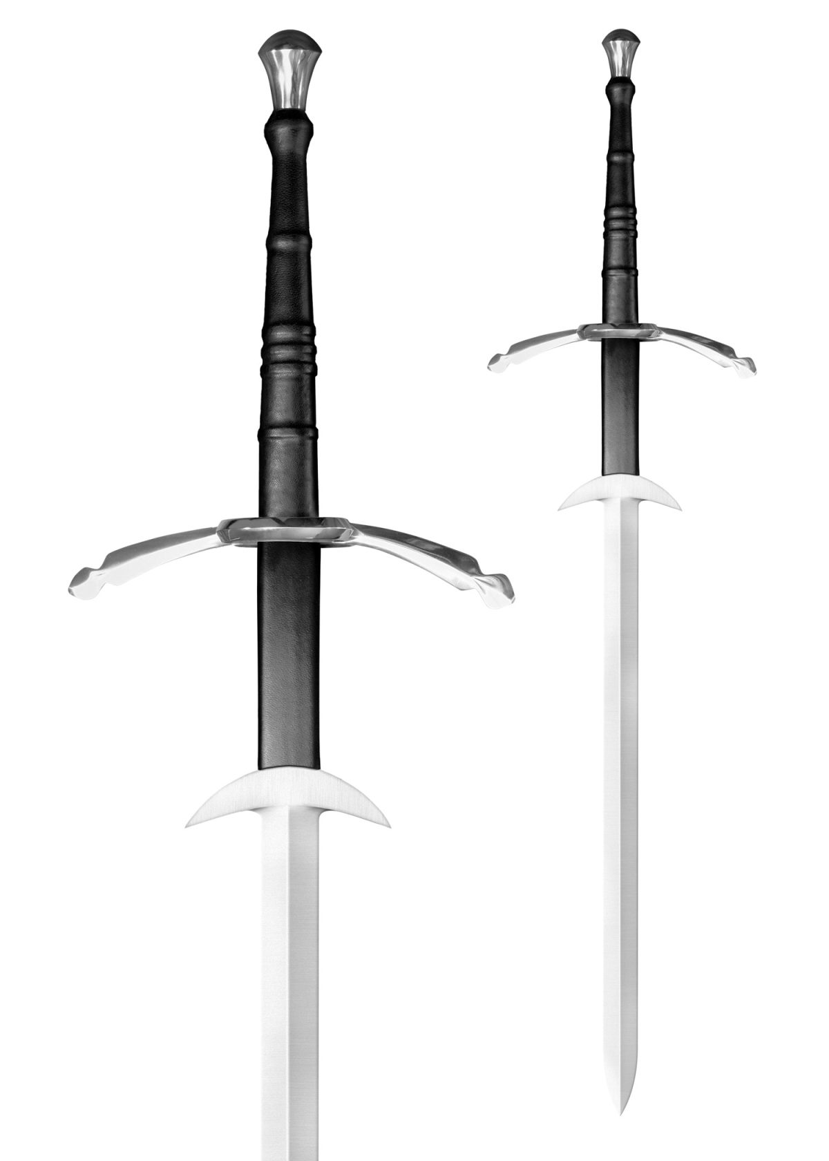 CST-88WGS_cold_steel_schwert_grosser_bidenhaender_gassenhauer