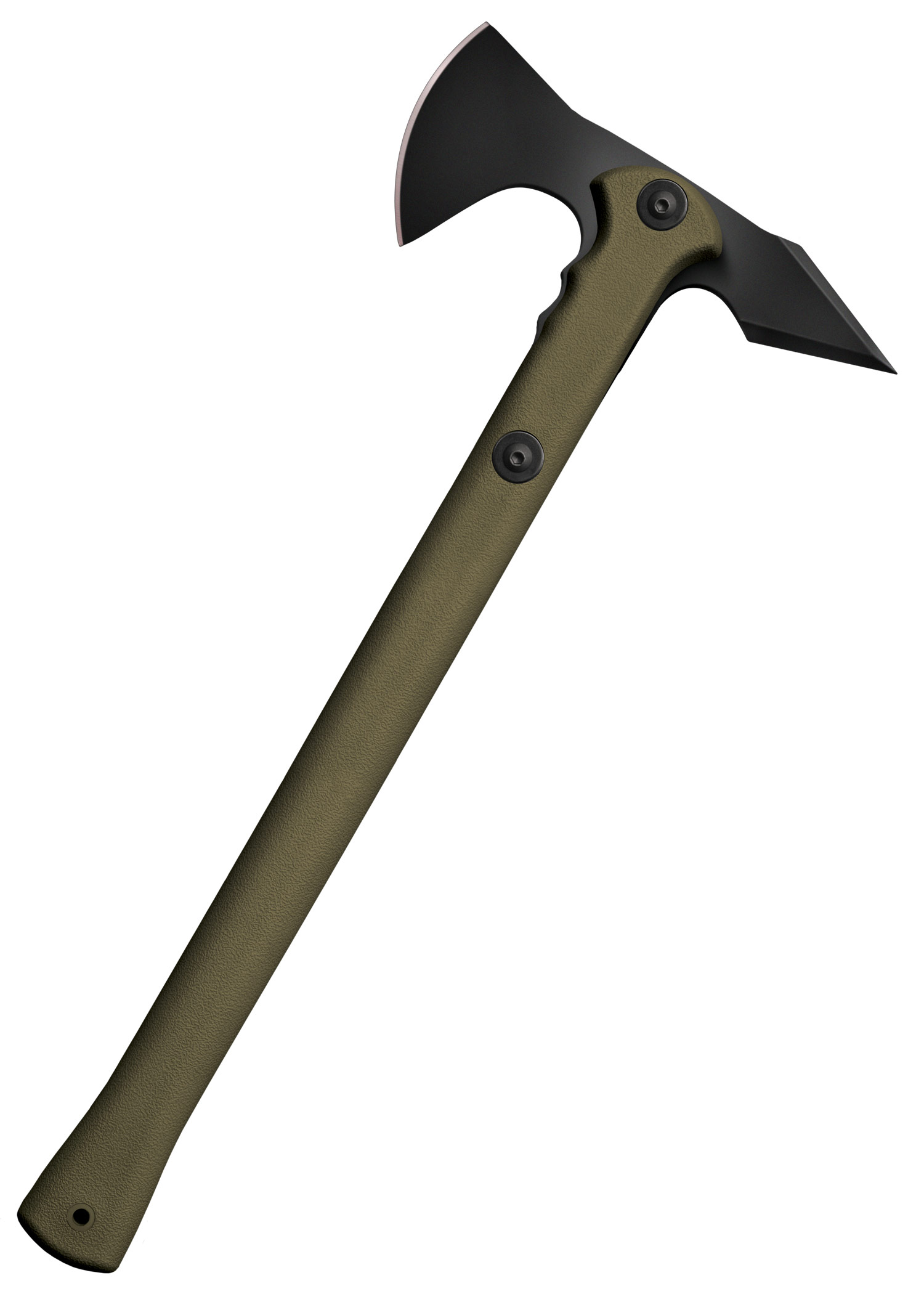 CST-90PTHGZ_cold_steel_beil_trench_hawk_od_green_2017o8TmsY6JyG33h