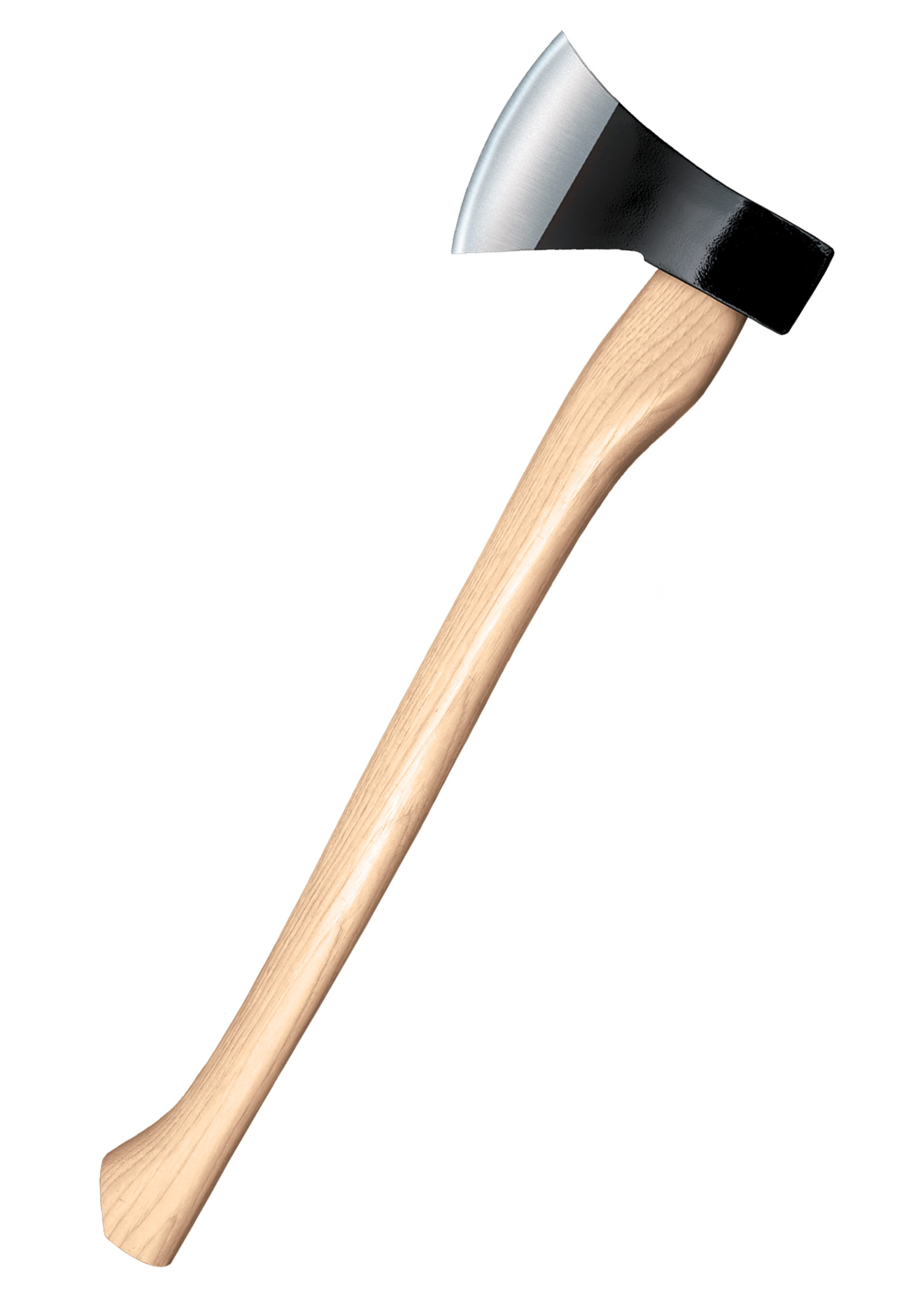 CST-90TA_cold_steel_axt_trail_bosskc44beyBvEJOO