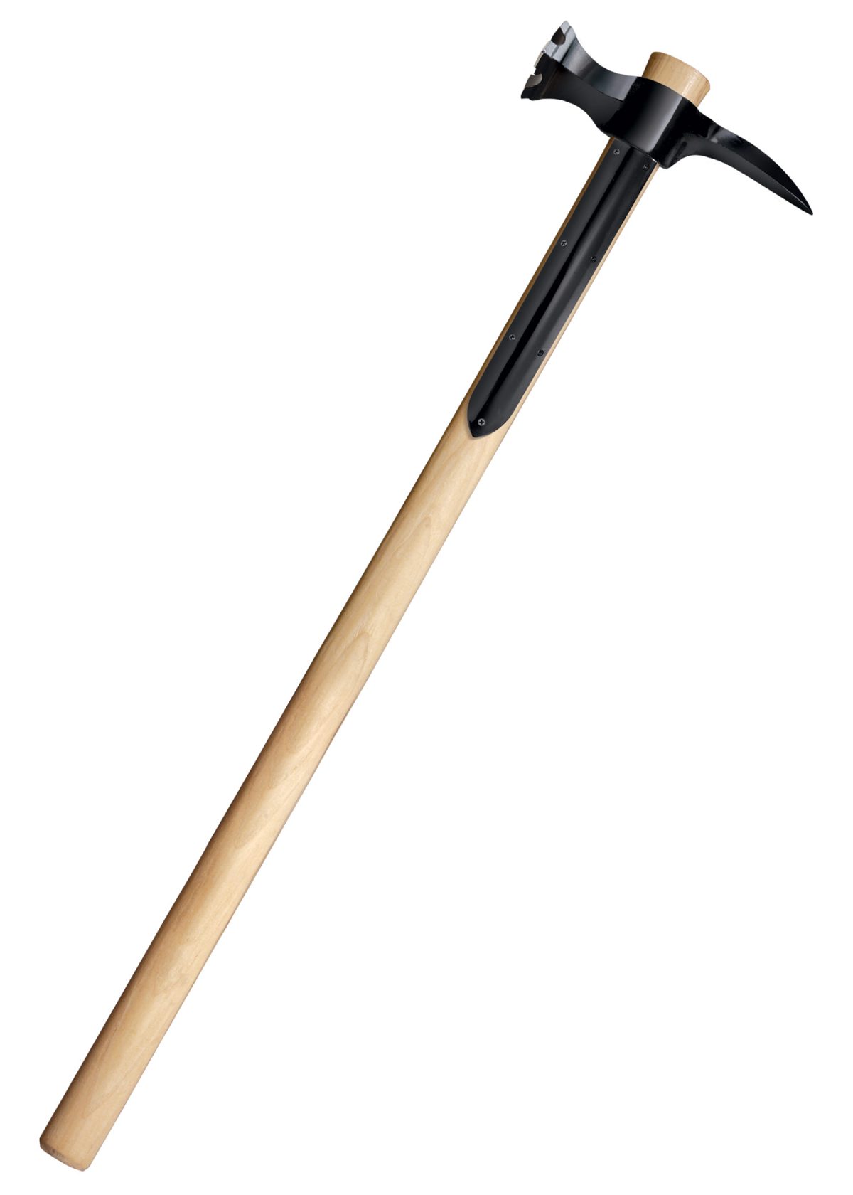 CST-90WH_cold_steel_hammer_kriegshammerxPIobqyINU6tZ
