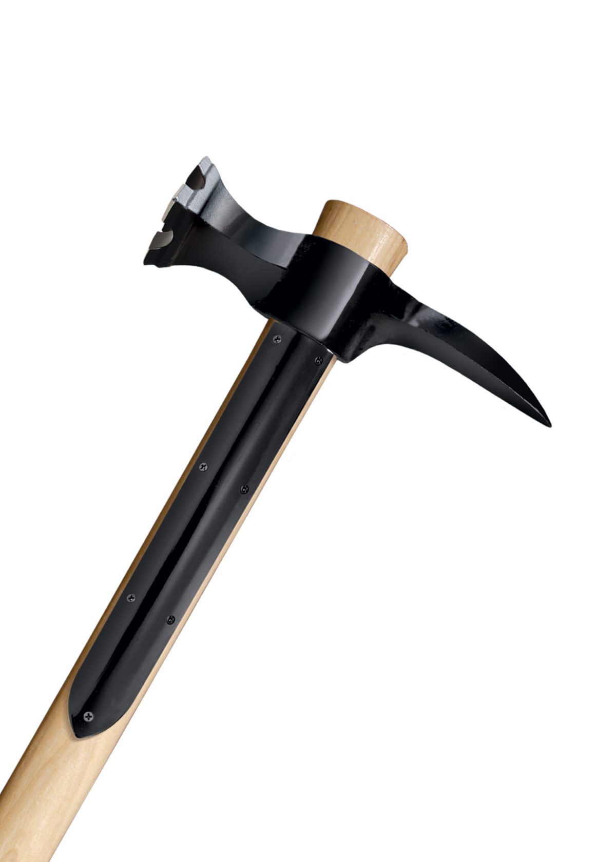 CST-90WHb_cold_steel_hammer_kriegshammerXMZsRZbWnIzXv