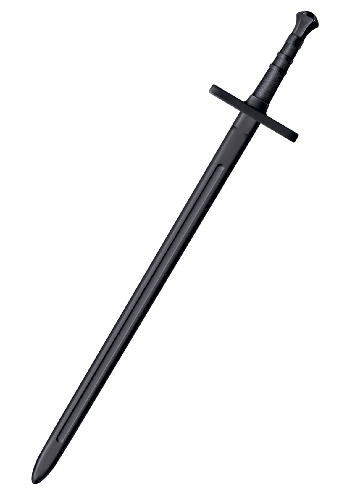 CST-92BKHNH_cold_steel_trainingsschwert_anderthalbhaender_polypropylenzcf3hA4qivQwj