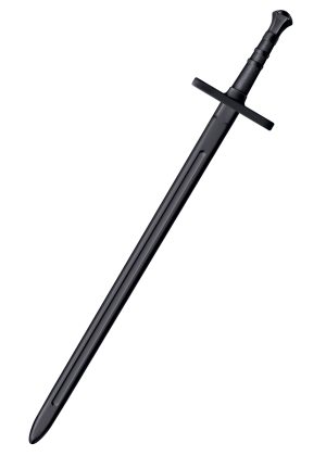 CST-92BKHNH_cold_steel_trainingsschwert_anderthalbhaender_polypropylenzcf3hA4qivQwj