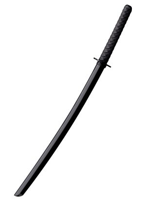 CST-92BKKD_cold_steel_trainingsschwert_O_Bokken_polypropylenrajKDywxl35Xg