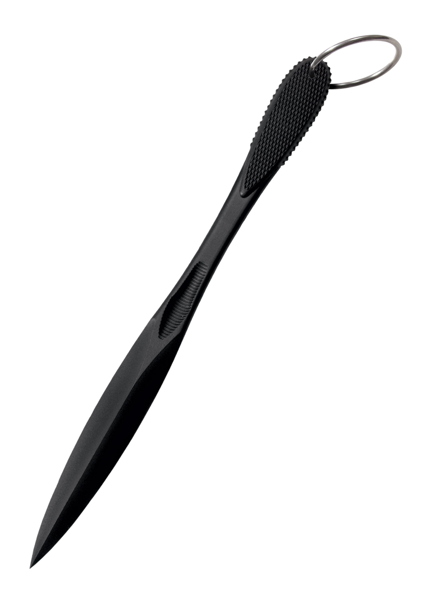 CST-92FJD_cold_steel_messer_FGX_jungle_dartZ55oHMdQxv2vi