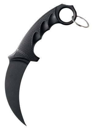 CST-92FK_cold_steel_messer_FGX_karambitJW4QQEt1XWHDq