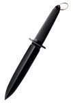 CST-92FTP_cold_steel_messer_FGX_tai_pan
