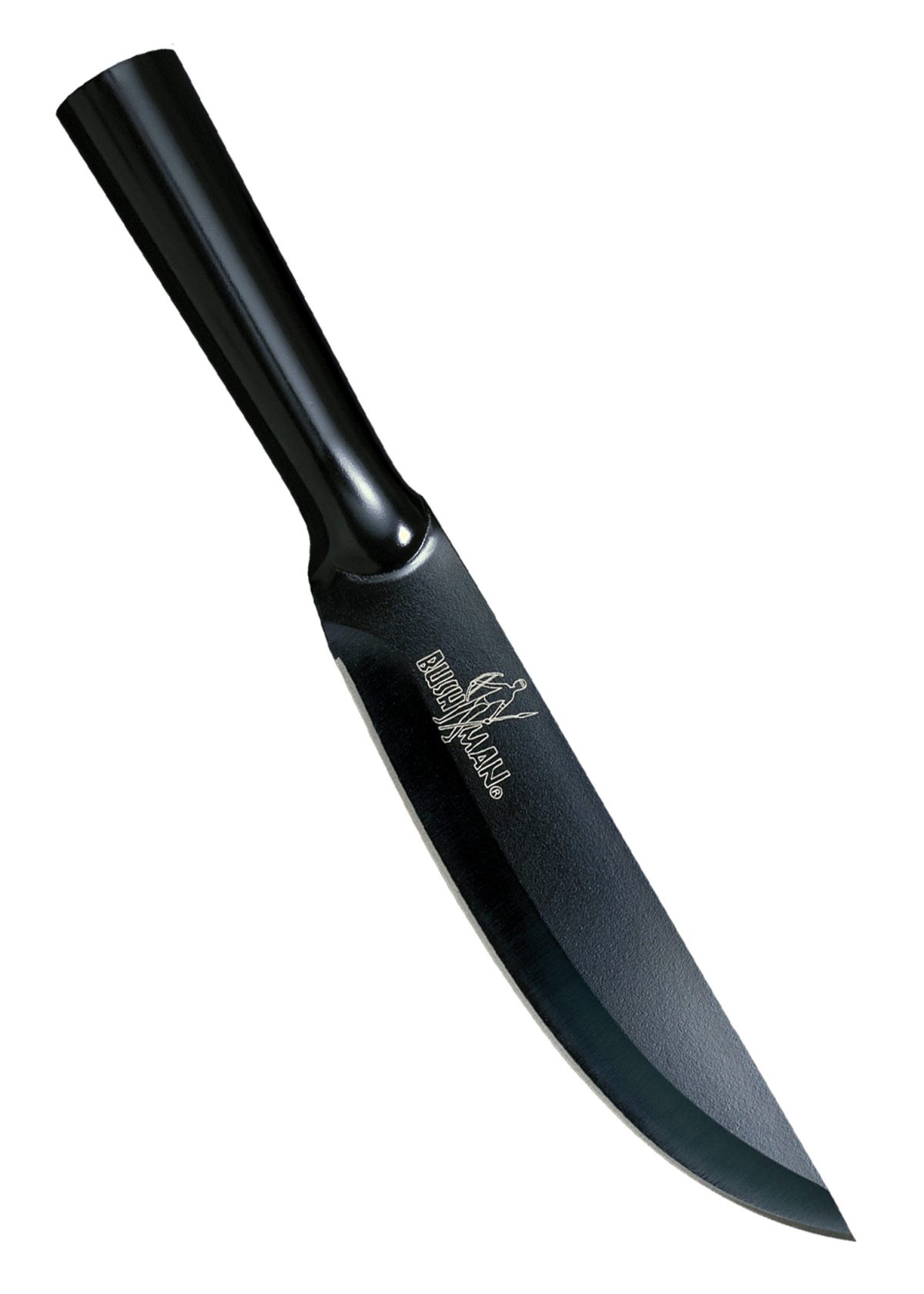 CST-95BUSK_cold_steel_messer_bushman_outdoormesser_hohlgriffcvIUw6qVCV5Jj