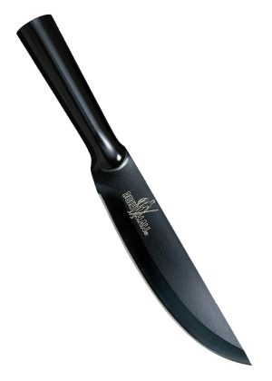 CST-95BUSK_cold_steel_messer_bushman_outdoormesser_hohlgriffcvIUw6qVCV5Jj