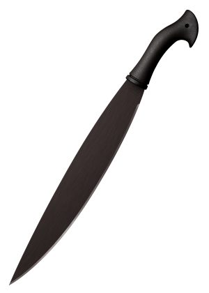 CST-97BAM18S_cold_steel_machete_barong_machete