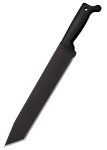 CST-97BTMZ_cold_steel_machete_tanto_machete_2016